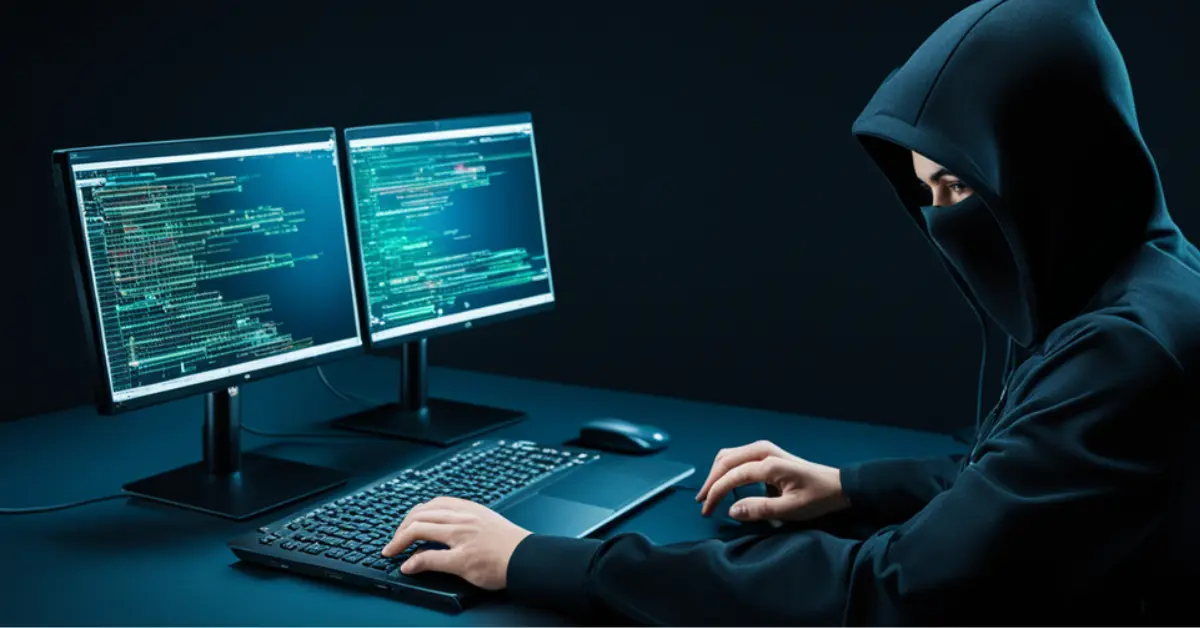 Which is More Powerful, Ethical Hacking or Cyber Security?