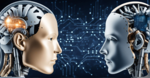 Advantages and Disadvantages of Artificial Intelligence