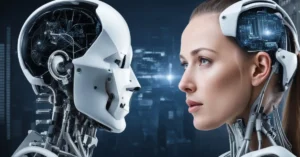 Artificial Intelligence Future-What to Expect in the Next 10 Years
