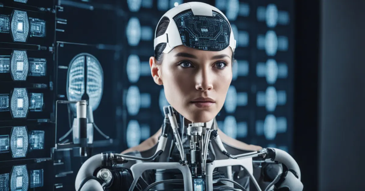How to Become an Artificial Intelligence Engineer in 2024