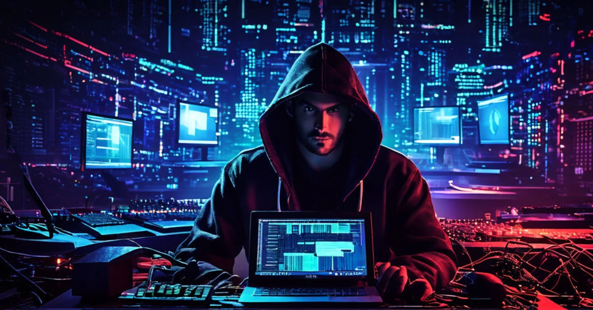 How to Become an Ethical Hacker in 2024
