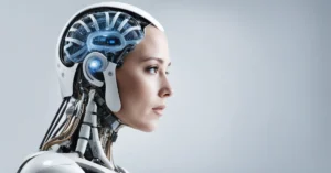 Top 6 Applications of Artificial Intelligence