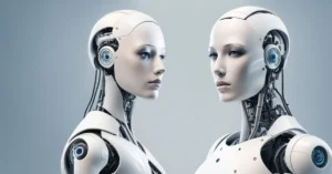 What is Artificial Intelligence?