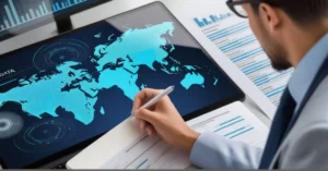 What is Big Data? Benefits, Use Cases and Best Practices