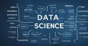 What is a Data Science Course?