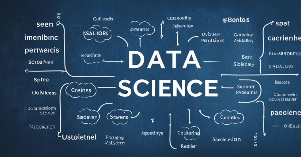 What is a Data Science Course?