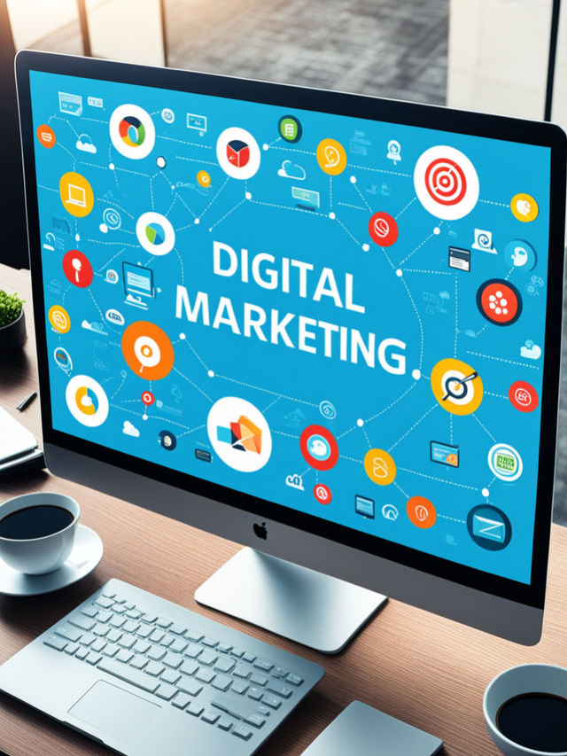 what-is-digital-marketing-explain-with-examples-atharv-upgrade