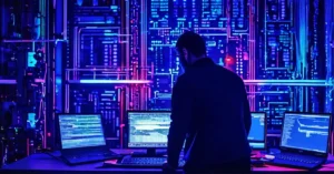 Why Cyber Security Awareness Is Important